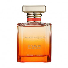Ormonde Jayne Byzance the Perfumed water a unisex, 50 ml