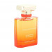 Ormonde Jayne Byzance the Perfumed water a unisex, 50 ml