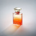 Ormonde Jayne Byzance the Perfumed water a unisex, 50 ml