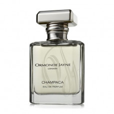 Ormonde Jayne Champaca the Perfumed water a unisex, 50 ml