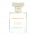 Ormonde Jayne Champaca the Perfumed water a unisex, 50 ml
