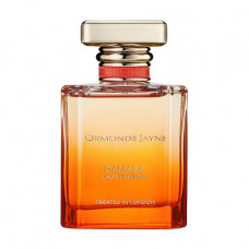 Ormonde Jayne Damask the Perfumed water a unisex, 50 ml