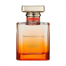 Ormonde Jayne Levant the Perfumed water a unisex, 50 ml