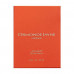 Ormonde Jayne Levant the Perfumed water a unisex, 50 ml
