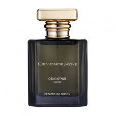 Ormonde Jayne Parfum Osmanthus Elixir the Perfumed water a unisex, 50 ml