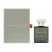 Ormonde Jayne Parfum Osmanthus Elixir the Perfumed water a unisex, 50 ml