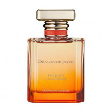 Ormonde Jayne Tanger the Perfumed water a unisex, 50 ml