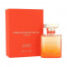 Ormonde Jayne Tanger the Perfumed water a unisex, 50 ml