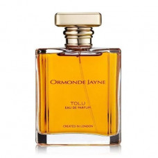 Ormonde Jayne Tolu the Perfumed water a unisex, 50 ml
