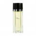 Oscar de la Renta Oscar Toilet water of female, 100 ml