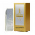 Paco Rabanne 1 Million Lucky Toilet water men's, 5 ml (miniature)
