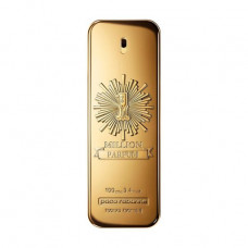 Paco Rabanne 1 Million Parfum the Perfumed water of men's, 100 ml