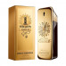 Paco Rabanne 1 Million Parfum the Perfumed water of men's, 100 ml