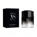 Paco Rabanne Black XS Toilet water of men's, 100 ml