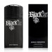 Paco Rabanne Black XS Toilet water of men's, 100 ml