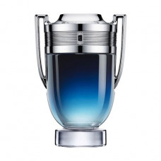 Paco Rabanne Invictus Legend the Perfumed water of men's, 50 ml