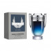 Paco Rabanne Invictus Legend the Perfumed water of men's, 50 ml