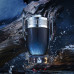 Paco Rabanne Invictus Legend the Perfumed water of men's, 50 ml