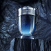 Paco Rabanne Invictus Legend the Perfumed water of men's, 50 ml