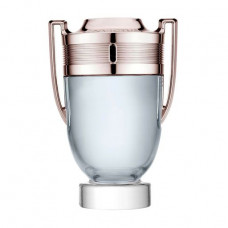 Paco Rabanne Invictus Toilet water men's, 100 ml (TESTER)