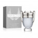 Paco Rabanne Invictus Toilet water of men's, 50 ml