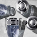 Paco Rabanne Invictus Toilet water of men's, 50 ml