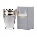 Paco Rabanne Invictus Toilet water men's, 5 ml (miniature)