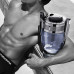 Paco Rabanne Invictus Toilet water men's, 5 ml (miniature)