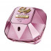 Paco Rabanne Lady Million Empire the Perfumed water of female, 30 ml