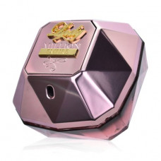 Paco Rabanne Lady Million Empire the Perfumed water female, 80 ml (TESTER)