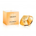 Paco Rabanne Lady Million the Perfumed water of female, 30 ml