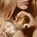Paco Rabanne Lady Million the Perfumed water of female, 30 ml