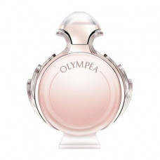 Paco Rabanne Olympea Aqua Eau de Parfum Legere the Perfumed water of female, 80 ml (the TESTER with a cover)