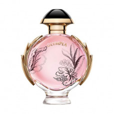 Paco Rabanne Olympea Blossom the Perfumed water of female, 50 ml