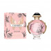 Paco Rabanne Olympea Blossom the Perfumed water of female, 50 ml