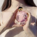 Paco Rabanne Olympea Blossom the Perfumed water of female, 50 ml
