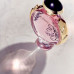 Paco Rabanne Olympea Blossom the Perfumed water of female, 50 ml