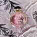 Paco Rabanne Olympea Blossom the Perfumed water of female, 50 ml