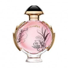 Paco Rabanne Olympea Blossom the Perfumed water of a zh_noch, 6 ml (miniature)