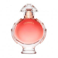 Paco Rabanne Olympea Legend the Perfumed water female 80 ml (tester)
