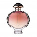Paco Rabanne Olympea Onyx the Perfumed water of female, 80 ml