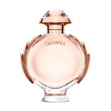 Paco Rabanne Olympea the Perfumed water female, 50 ml (TESTER)