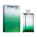 Paco Rabanne Pacollection Dangerous Me the Perfumed water a unisex, 62 ml