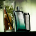 Paco Rabanne Pacollection Dangerous Me the Perfumed water a unisex, 62 ml