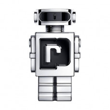 Paco Rabanne Phantom Toilet water of men's, 50 ml