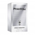 Paco Rabanne Phantom Toilet water of men's, 50 ml