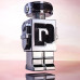 Paco Rabanne Phantom Toilet water of men's, 50 ml