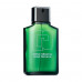 Paco Rabanne Pour Homme Toilet water men's, 100 ml (TESTER)