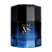 Paco Rabanne Pure XS Night the Perfumed water of men's, 100 ml (the TESTER with a cover)
