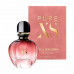 Paco Rabanne Pure Xs 2018 of Pparfyumirovannaya water of female, 30 ml